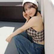 ヒメ日記 2025/12/18 15:02 投稿 さくらこ The White