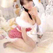 ヒメ日記 2025/12/19 09:00 投稿 さくらこ The White