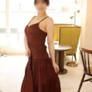 ヒメ日記 2025/12/19 12:04 投稿 さくらこ The White