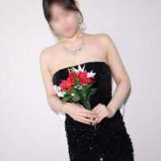 ヒメ日記 2025/12/20 12:02 投稿 さくらこ The White