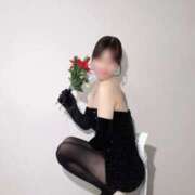 ヒメ日記 2025/12/21 12:05 投稿 さくらこ The White