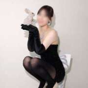 ヒメ日記 2025/12/23 21:02 投稿 さくらこ The White