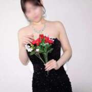 ヒメ日記 2025/12/25 21:01 投稿 さくらこ The White