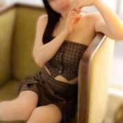 ヒメ日記 2025/12/27 21:01 投稿 さくらこ The White