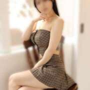 ヒメ日記 2025/12/29 09:01 投稿 さくらこ The White