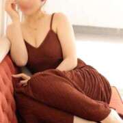 ヒメ日記 2025/12/29 18:02 投稿 さくらこ The White