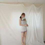 ヒメ日記 2025/12/30 09:02 投稿 さくらこ The White