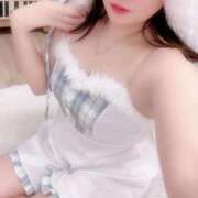 ヒメ日記 2024/12/19 11:24 投稿 こゆき One More奥様　横浜関内店