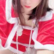 ヒメ日記 2024/12/21 04:25 投稿 こゆき One More奥様　横浜関内店