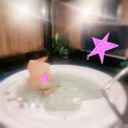 ヒメ日記 2025/01/21 01:36 投稿 こゆき One More奥様　横浜関内店