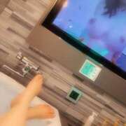 ヒメ日記 2025/01/23 01:08 投稿 こゆき One More奥様　横浜関内店