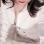 ヒメ日記 2025/02/06 20:26 投稿 こゆき One More奥様　横浜関内店