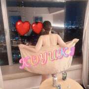 ヒメ日記 2025/06/05 03:45 投稿 こゆき One More奥様　横浜関内店