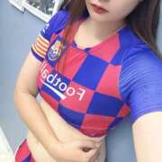 ヒメ日記 2025/06/21 14:52 投稿 こゆき One More奥様　横浜関内店