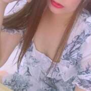 ヒメ日記 2025/07/30 21:01 投稿 こゆき One More奥様　横浜関内店