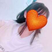 こゆき ドキドキお披露目タイム✨ One More奥様　横浜関内店