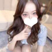 ヒメ日記 2024/12/16 18:36 投稿 えみ アロマフィール