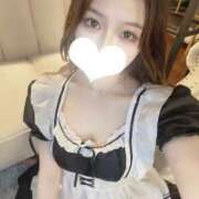 ヒメ日記 2024/12/18 16:53 投稿 えみ アロマフィール