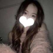 ヒメ日記 2024/12/19 05:04 投稿 えみ アロマフィール