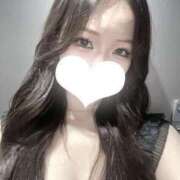 ヒメ日記 2024/12/25 21:37 投稿 えみ アロマフィール