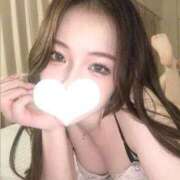 ヒメ日記 2024/12/26 18:44 投稿 えみ アロマフィール