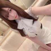 ヒメ日記 2024/12/15 21:59 投稿 れいな アロマフィール