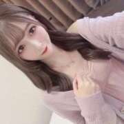 ヒメ日記 2024/12/19 17:00 投稿 れいな アロマフィール