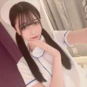 ヒメ日記 2024/12/19 18:34 投稿 れいな アロマフィール