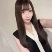 ヒメ日記 2024/12/20 05:44 投稿 れいな アロマフィール