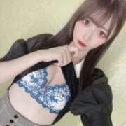 ヒメ日記 2024/12/21 05:48 投稿 れいな アロマフィール