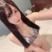 ヒメ日記 2024/12/23 06:04 投稿 れいな アロマフィール