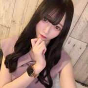 ヒメ日記 2024/12/27 16:54 投稿 れいな アロマフィール