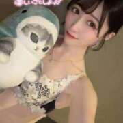 ヒメ日記 2025/01/08 05:10 投稿 れいな アロマフィール