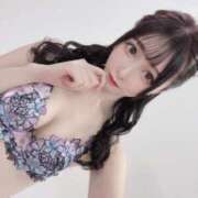 ヒメ日記 2025/01/09 18:53 投稿 れいな アロマフィール