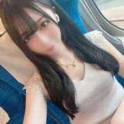 ヒメ日記 2025/01/10 05:09 投稿 れいな アロマフィール