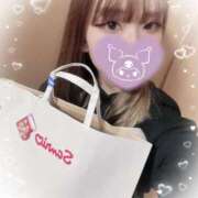 ヒメ日記 2024/12/11 18:38 投稿 ミライお嬢様 M&m Maidとm男の夢物語。