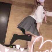 ヒメ日記 2024/12/13 11:38 投稿 ミライお嬢様 M&m Maidとm男の夢物語。