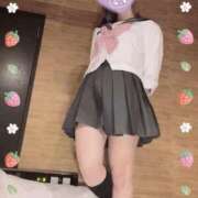 ヒメ日記 2024/12/14 12:09 投稿 ミライお嬢様 M&m Maidとm男の夢物語。