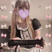 ヒメ日記 2024/12/19 12:41 投稿 ミライお嬢様 M&m Maidとm男の夢物語。