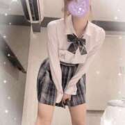 ヒメ日記 2024/12/20 13:05 投稿 ミライお嬢様 M&m Maidとm男の夢物語。