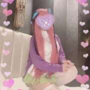 ヒメ日記 2024/12/22 13:04 投稿 ミライお嬢様 M&m Maidとm男の夢物語。