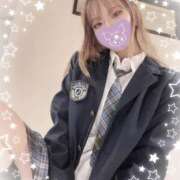 ヒメ日記 2024/12/25 23:58 投稿 ミライお嬢様 M&m Maidとm男の夢物語。