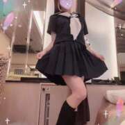 ヒメ日記 2024/12/26 12:59 投稿 ミライお嬢様 M&m Maidとm男の夢物語。