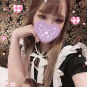 ヒメ日記 2024/12/27 12:16 投稿 ミライお嬢様 M&m Maidとm男の夢物語。