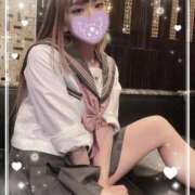 ヒメ日記 2024/12/29 22:56 投稿 ミライお嬢様 M&m Maidとm男の夢物語。