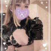 ヒメ日記 2024/12/30 14:42 投稿 ミライお嬢様 M&m Maidとm男の夢物語。