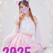 ヒメ日記 2025/01/01 22:17 投稿 ミライお嬢様 M&m Maidとm男の夢物語。