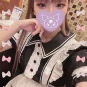 ヒメ日記 2025/01/04 11:01 投稿 ミライお嬢様 M&m Maidとm男の夢物語。