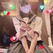 ヒメ日記 2025/01/08 17:53 投稿 ミライお嬢様 M&m Maidとm男の夢物語。