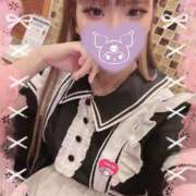 ヒメ日記 2025/01/12 08:03 投稿 ミライお嬢様 M&m Maidとm男の夢物語。